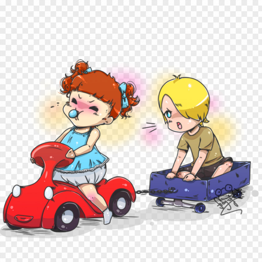 Car Vehicle Automotive Design Clip Art PNG