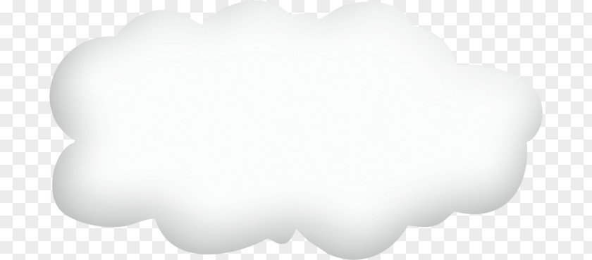 Cloud Photography Clip Art PNG