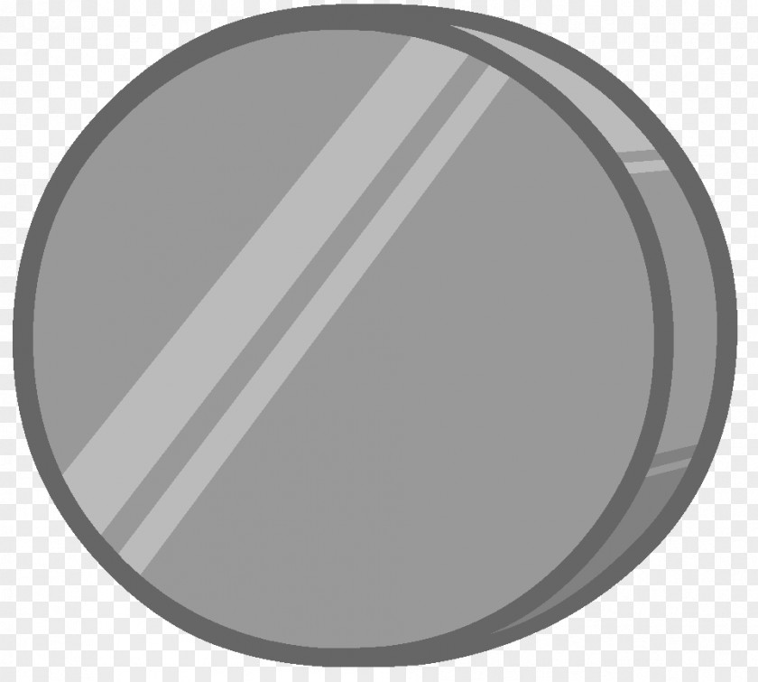 Coin Nickel Penny Cent PNG