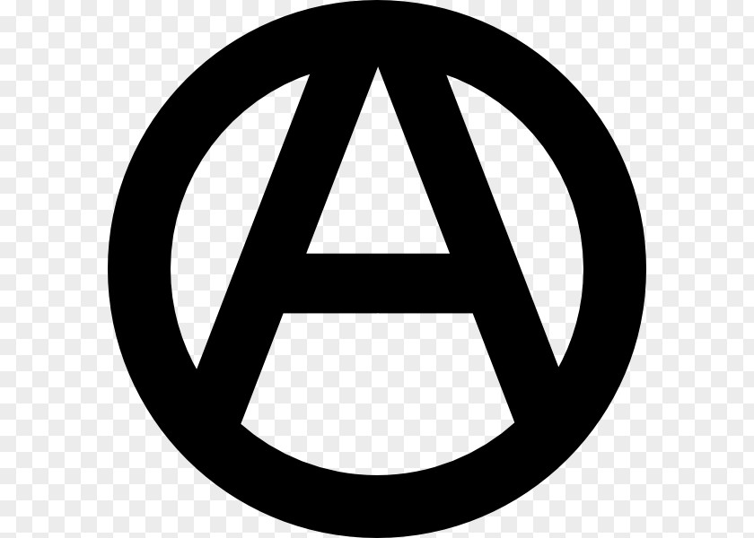 Communism Symbol Anarchy Anarchism PNG