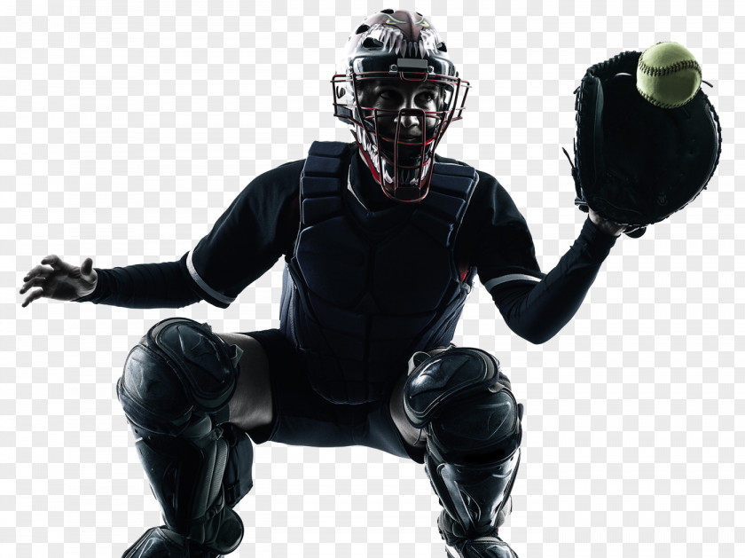 Costume Figurine Baseball Glove PNG