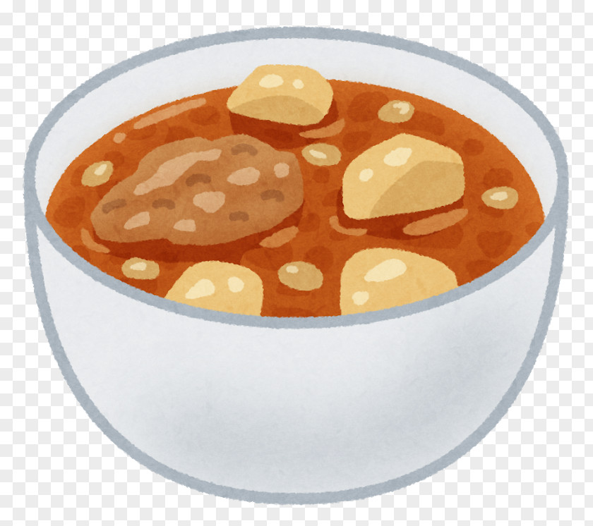 Curry Japanese Cuisine Massaman Takikomi Gohan Soup Unadon PNG