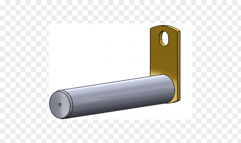 Design Cylinder Angle PNG