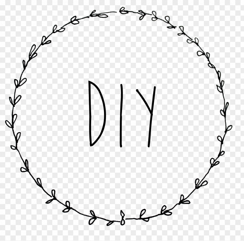 Diy 0 Wedding 1 2 Infant PNG