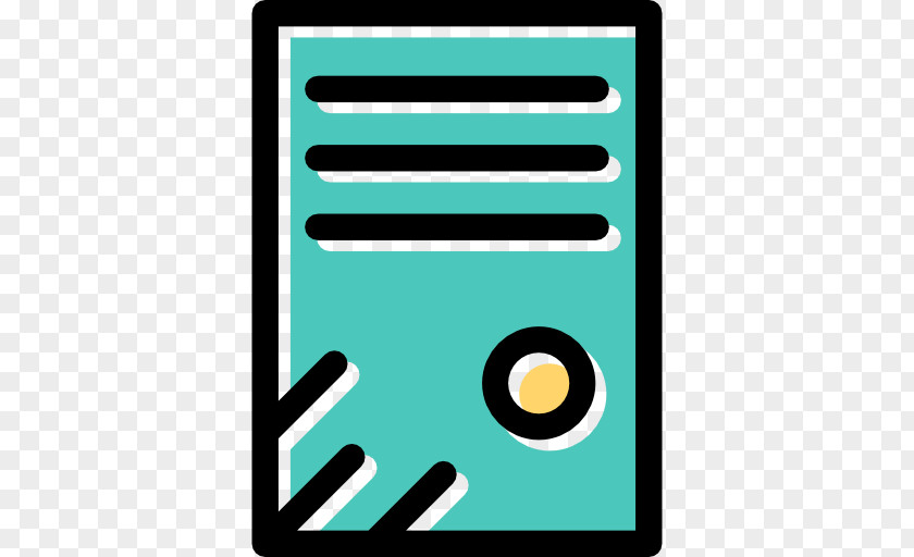 Document Clip Art PNG