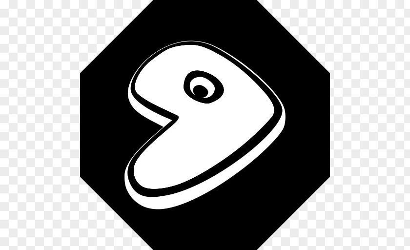Gentoo Linux Clip Art Computer File PNG
