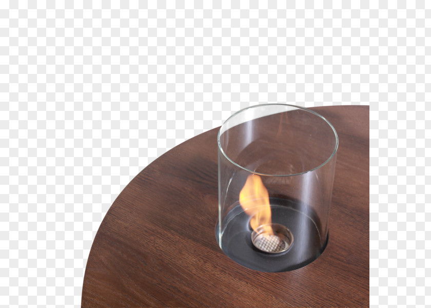 Guéridon Lighting Coffee Tables Furniture Wood PNG