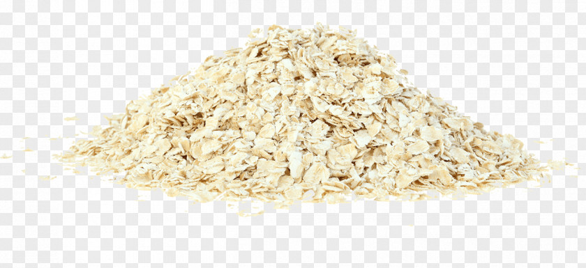 Health Cereal Oat Flapjack Seed PNG