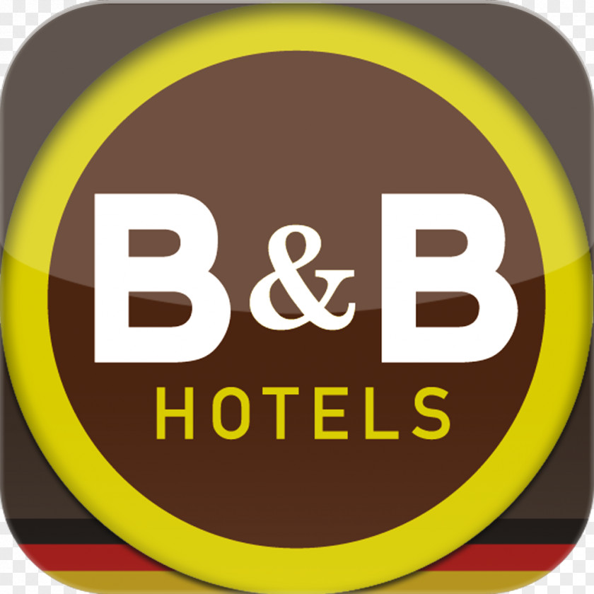 Hotel B&b Bed And Breakfast Frankfurt TUI Group PNG