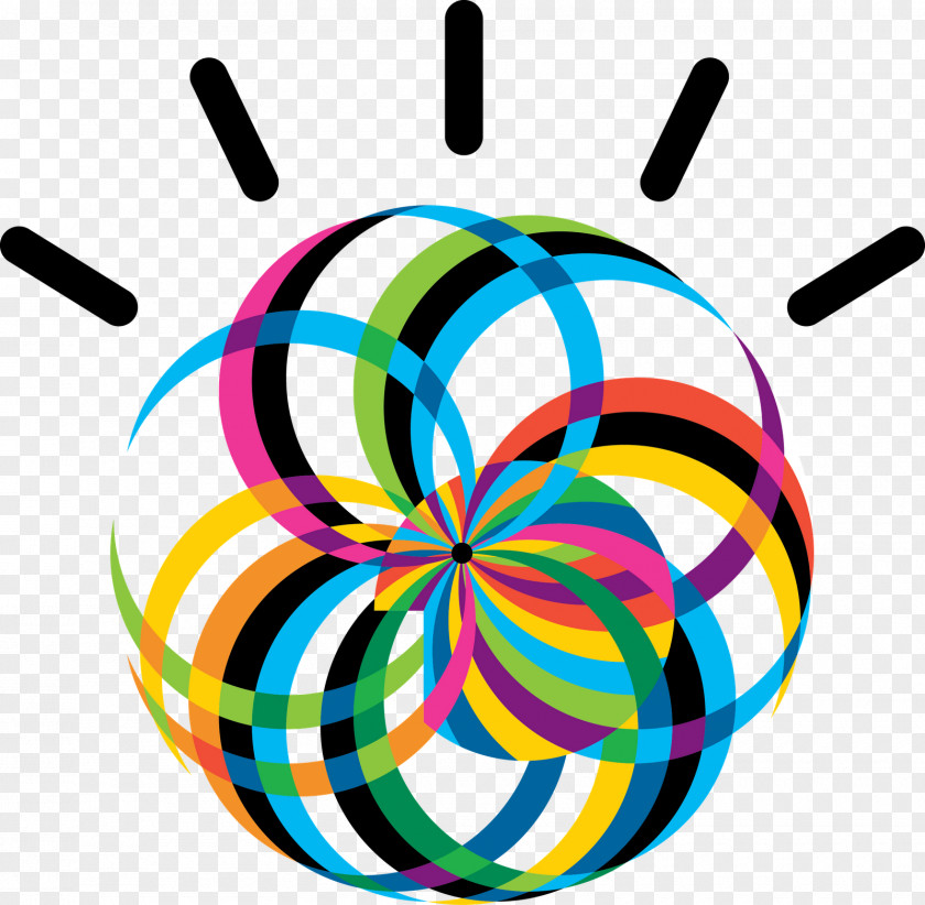 Ibm IBM Connections Smarter Planet Notes Business PNG