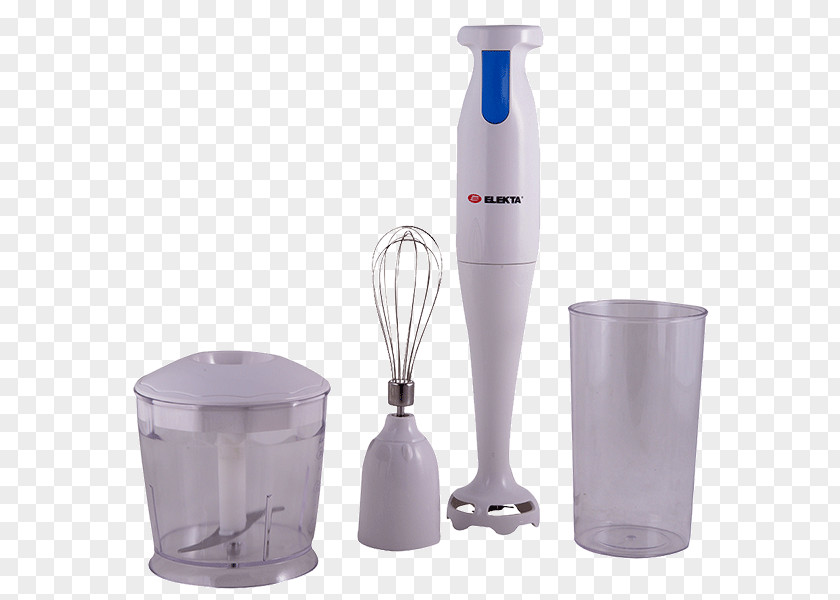 Kitchen Mixer Immersion Blender Home Appliance Juicer PNG