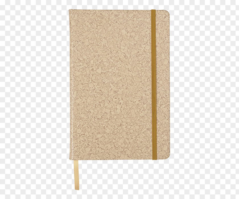 Laptop Notebook Standard Paper Size Grammage PNG