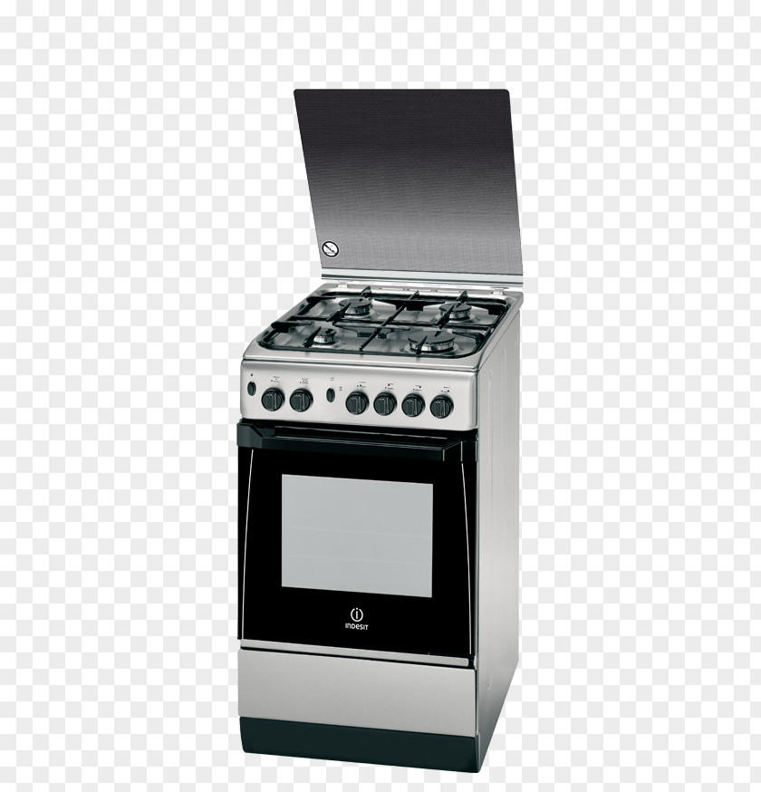 Major Appliance Gas Stove Indesit Co. Hob Zanussi Arzător PNG