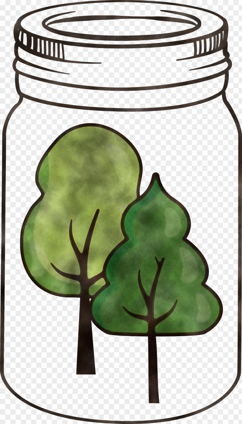 MASON JAR PNG