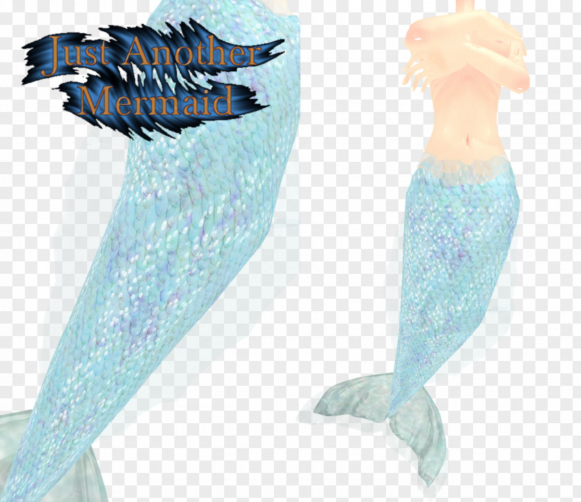 Mermaid Elsa Merman Legendary Creature Siren PNG