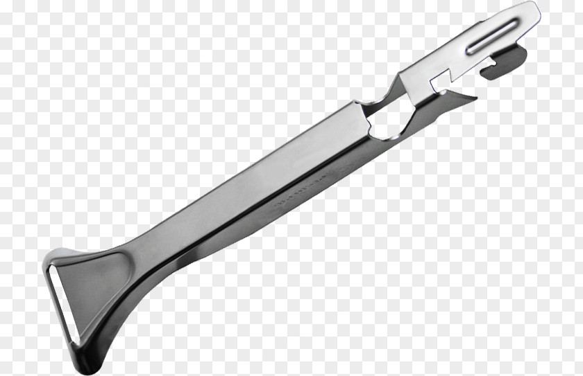 Multi-functional Knife Can Openers Bottle Lid Peeler PNG