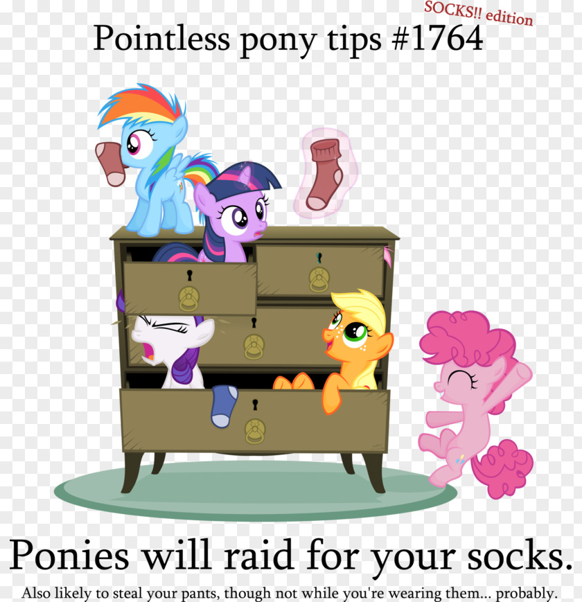 My Little Pony Rarity Pinkie Pie Applejack Rainbow Dash PNG