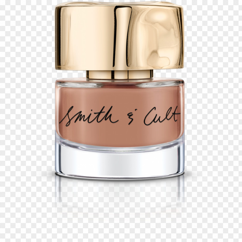 Nail Polish Smith & Cult Lacquer Sweet Suite Lip Stain Cosmetics PNG