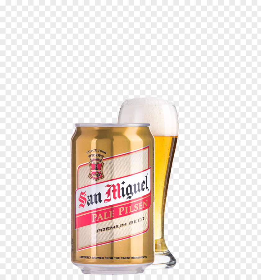 San Miguel Beer Lager Philippines Corporation PNG