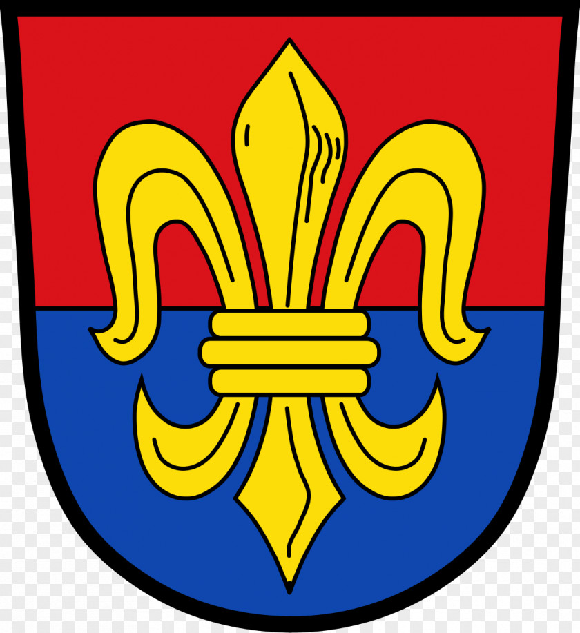 Schwaben Reichau Coat Of Arms Wikimedia Commons Boos Wikipedia PNG