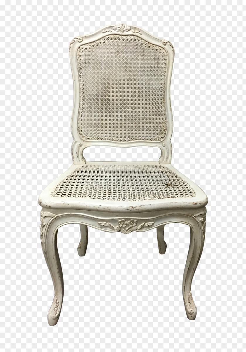 Shabby Chic Chairs Chair Seat Garden Furniture Bar Stool PNG