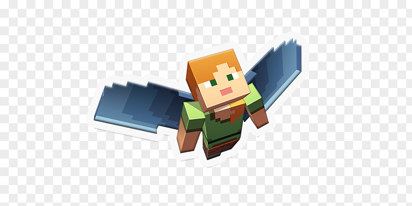 Small Craft Minecraft: Pocket Edition Sticker Mojang Video Game PNG