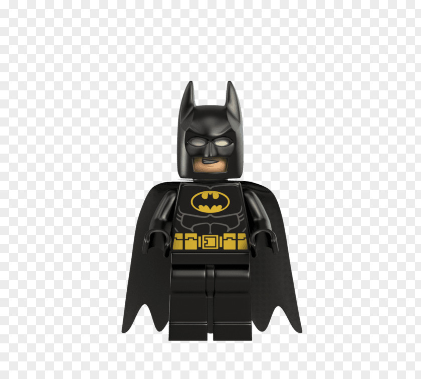 Spider-man Clipart Batgirl Lego Batman 2: DC Super Heroes Joker PNG