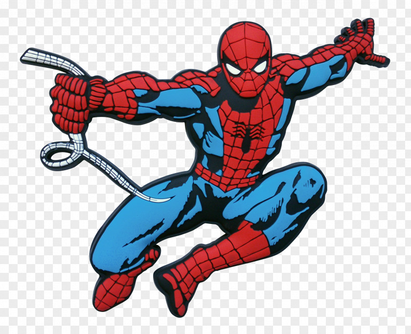 Spider Silk Decoration Spider-Man Marvel Comics Cup Wolverine Brazil PNG