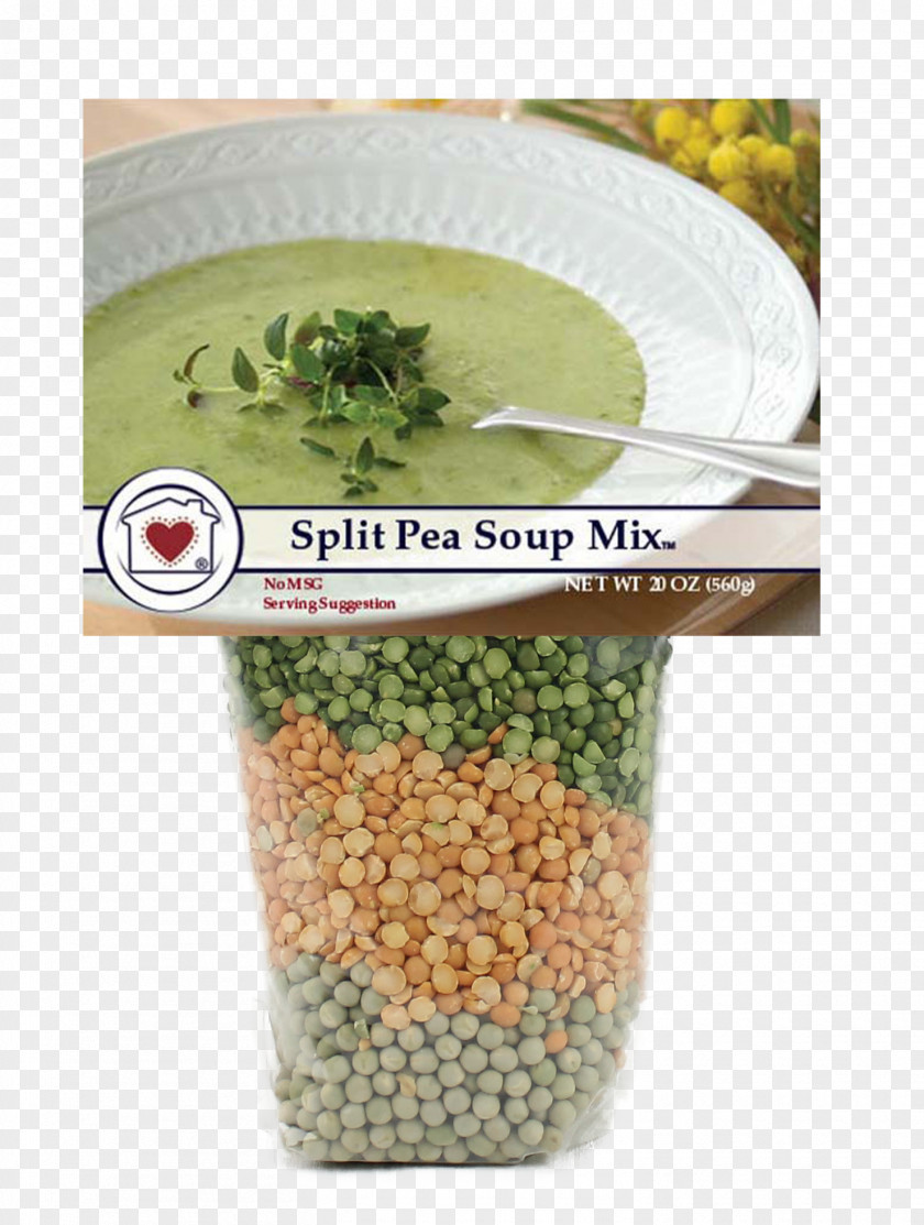 Split Pea Soup Chili Con Carne Vegetarian Cuisine Food PNG