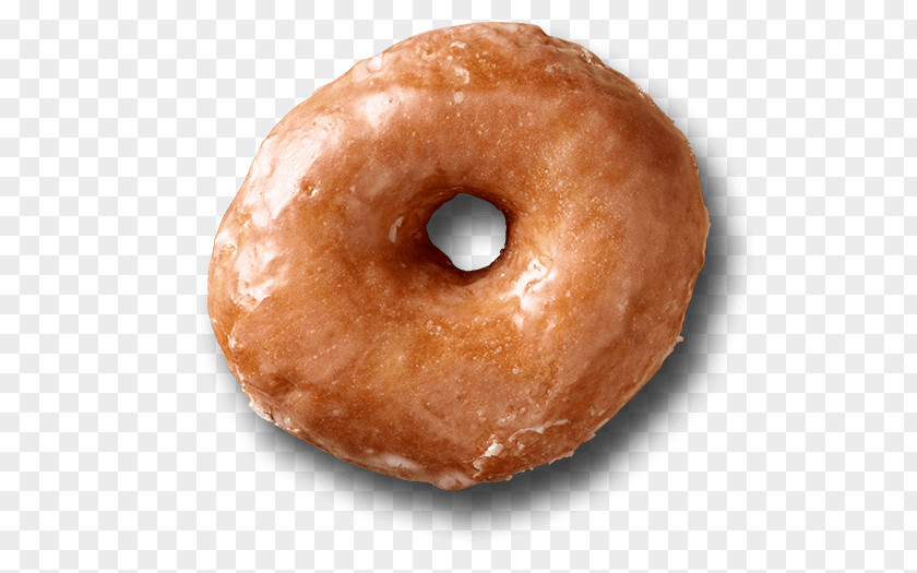 Sugar Donuts Cider Doughnut Beignet Bagel Danish Pastry PNG