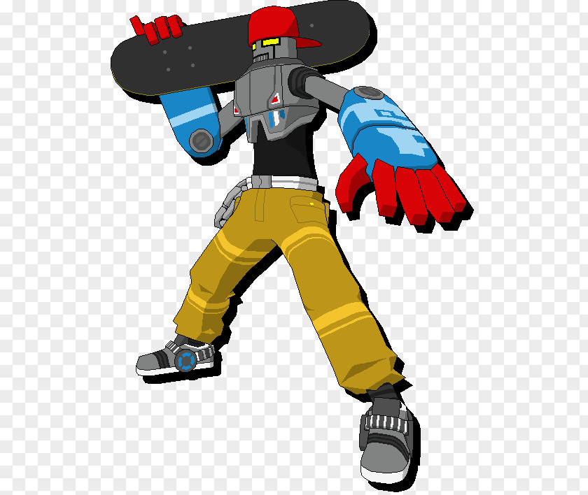 Switch Lethal League Blaze Video Games Clip Art PNG