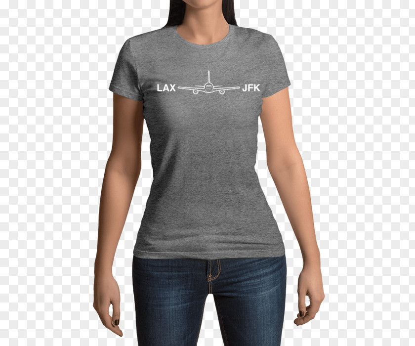 T-shirt Clothing Neckline Iron-on PNG