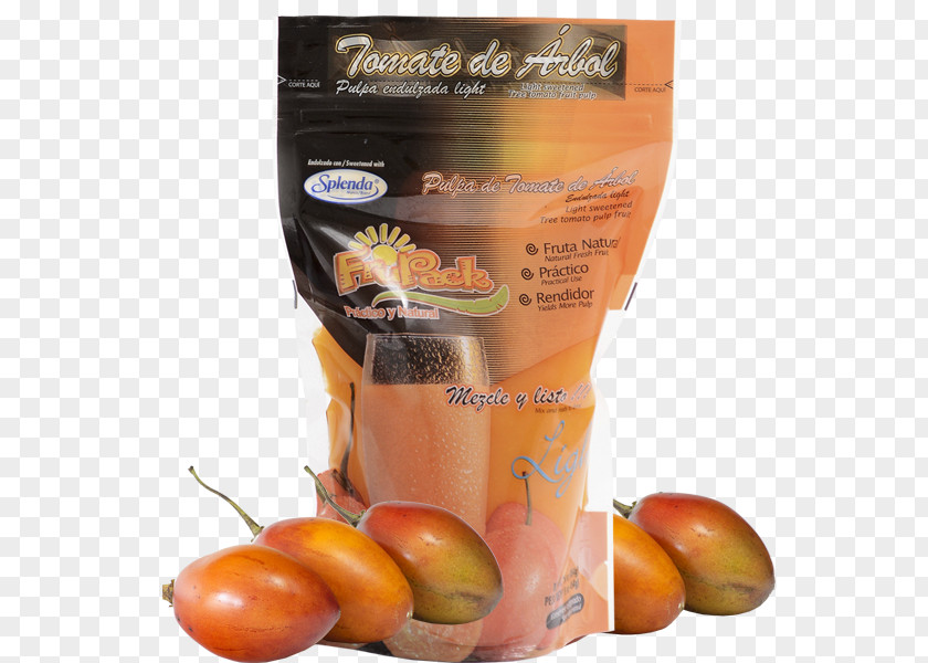 Tomate Product Frupack S.A. De C.V. Tamarillo Juice Tomato PNG