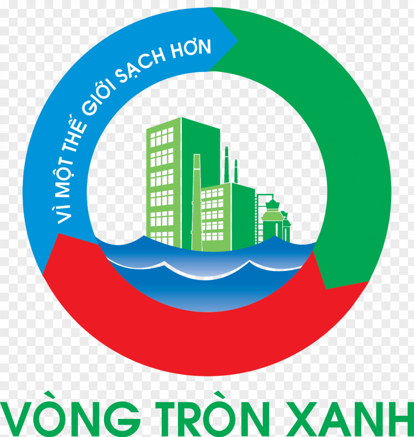 Vietnam Logo Online And Offline Design Email PNG