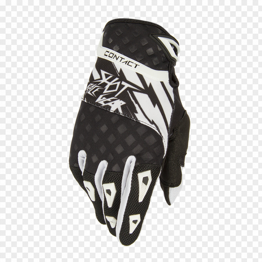 超市vip Bicycle Glove Motocross Lacrosse Protective Gear Enduro PNG