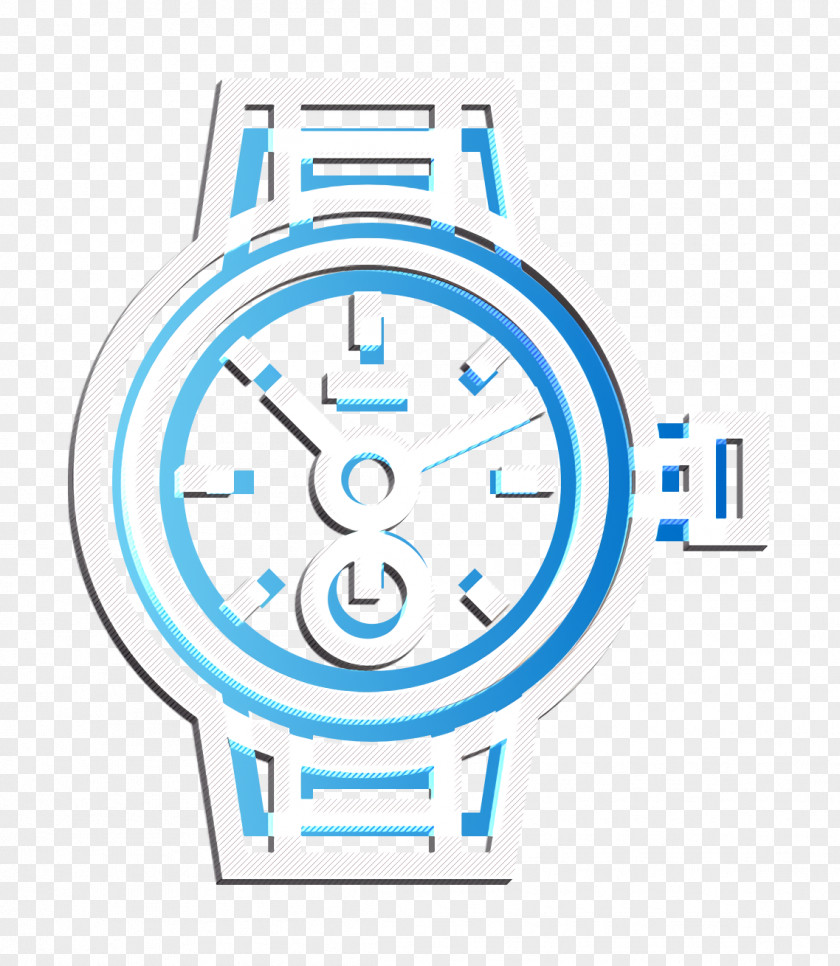 Watch Icon PNG