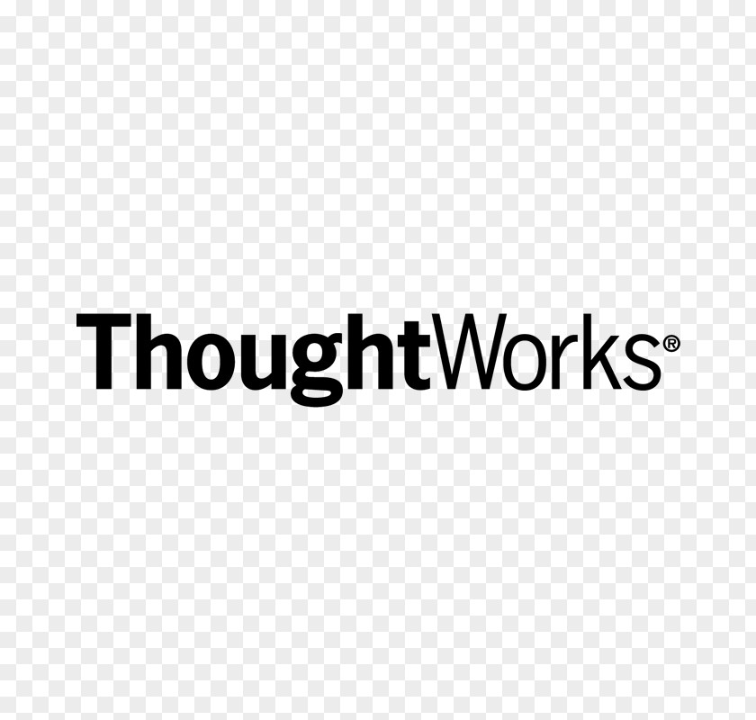 Woolworths Group ThoughtWorks Organization Agile Software Development Company Computer PNG
