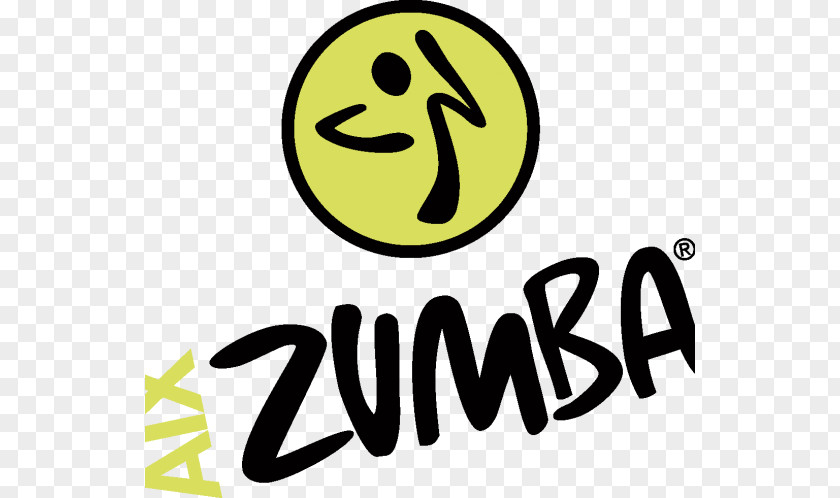 Zumba Fitness: World Party Physical Fitness Exercise Kids PNG