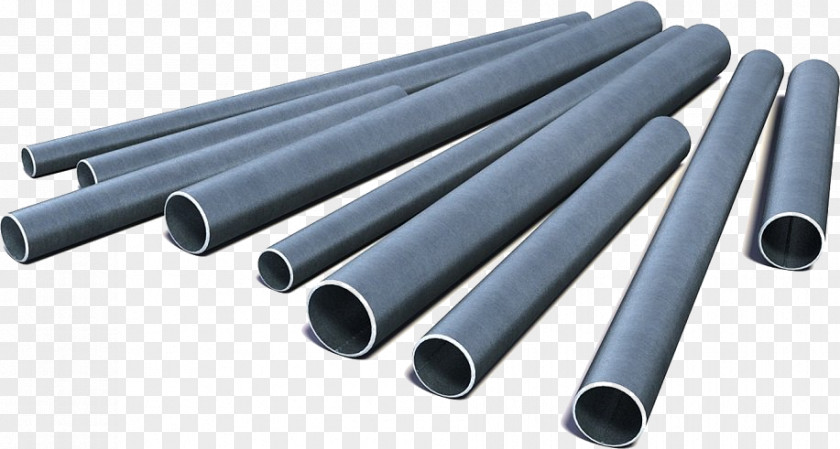 Agru Pipe Steel Grades GOST Price PNG