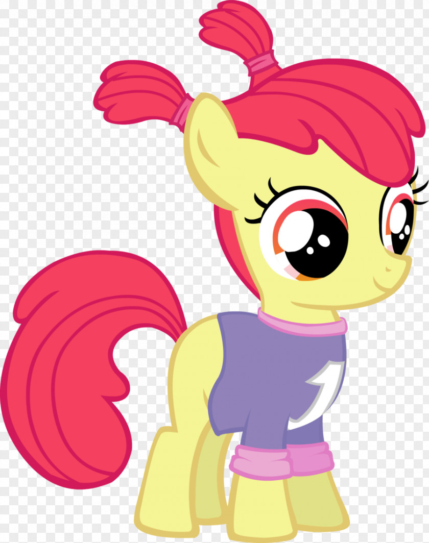 Apple Bloom Rainbow Dash Rarity Pony Twilight Sparkle PNG