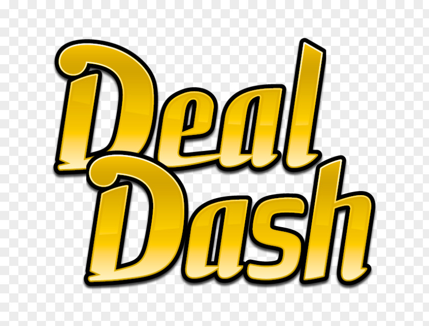 Auction DealDash Online Bidding Customer Service PNG