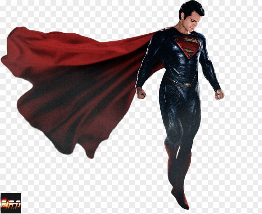 Batman V Superman Lois Lane Perry White Clark Kent PNG