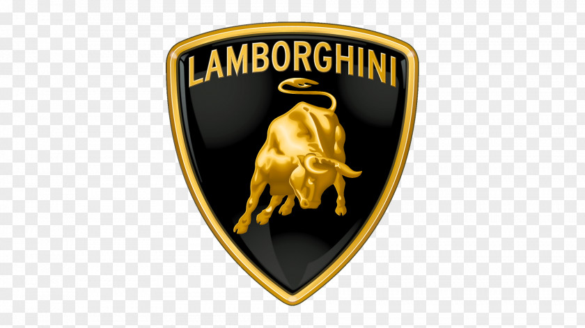 Bull Lamborghini Urus Car Luxury Vehicle Aventador PNG