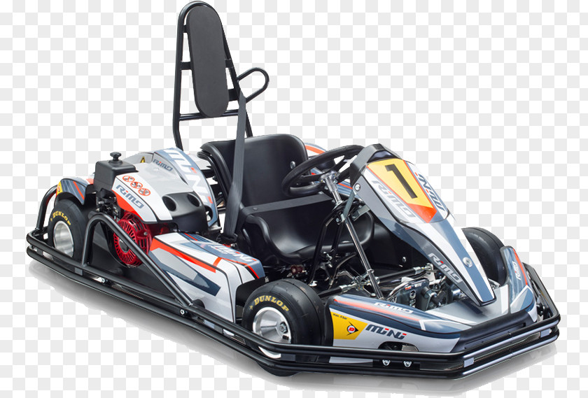 Car Electric Go-kart Kart Racing Auto MINI Cooper PNG