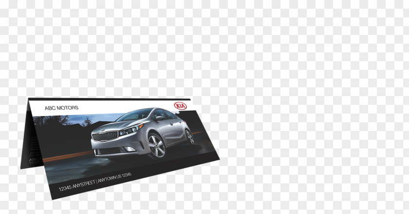 Car Technology Brand PNG
