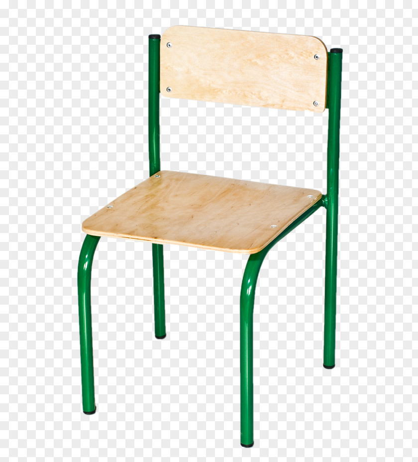 Chair Wing Furniture Hummingbird Ant PNG