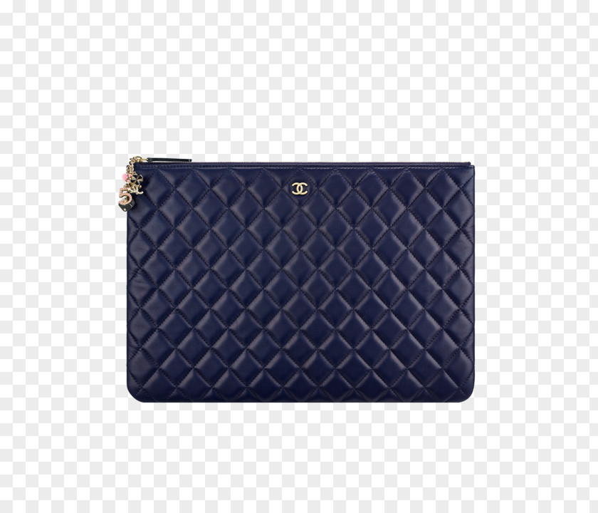 Chanel Leather Handbag Tote Bag PNG