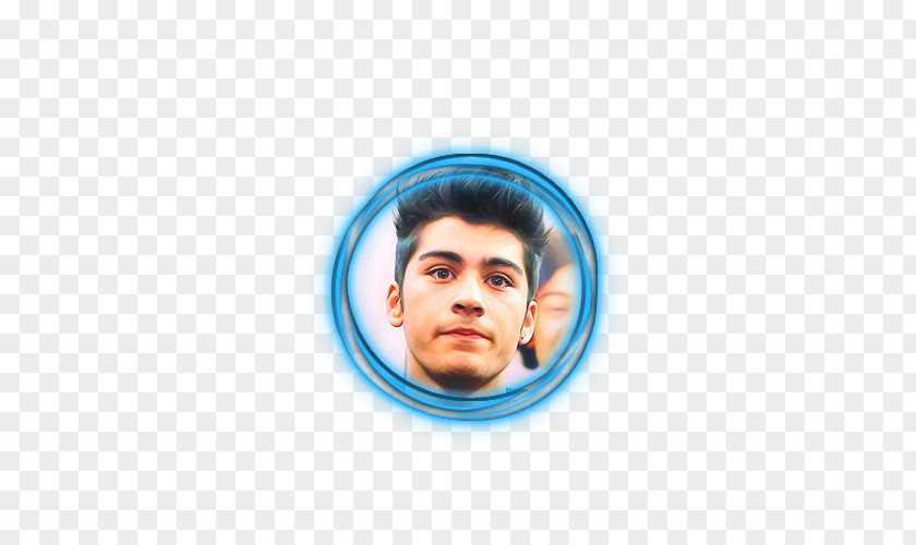 Circle Forehead Badge Microsoft Azure PNG