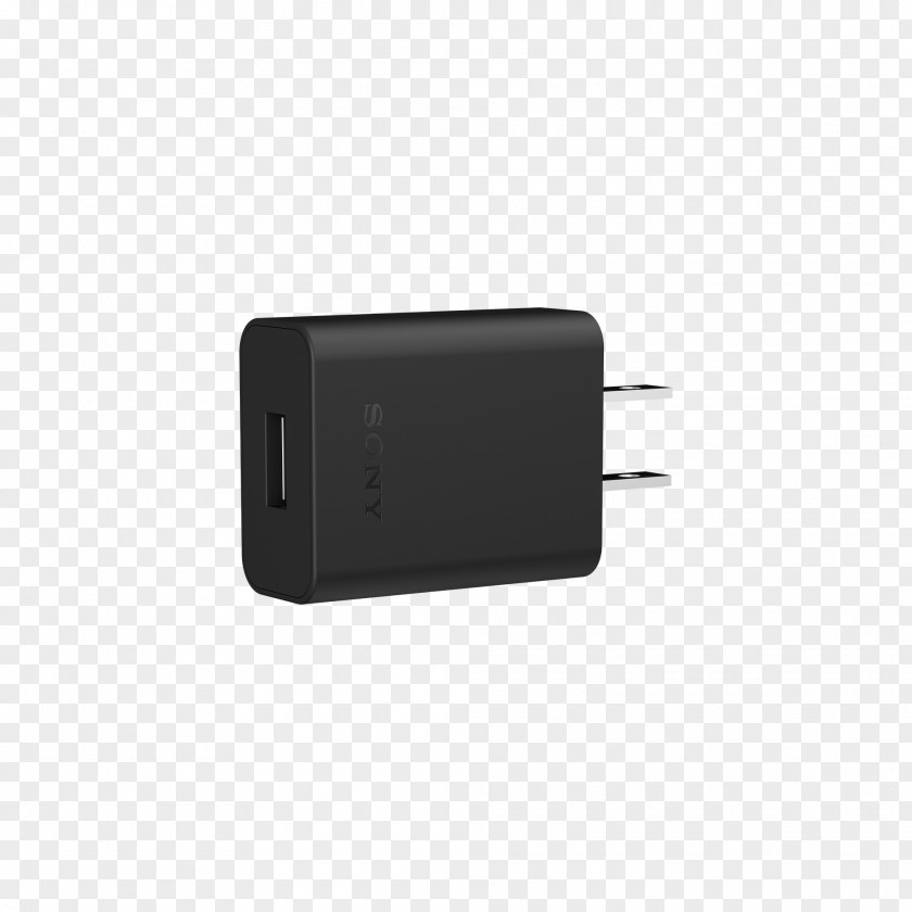 Computer Mouse Adapter Hardware Personal MouseComputer PNG