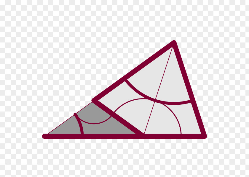 Creative Kites Penrose Tiling Tessellation Aperiodic Mathematician Triangle PNG